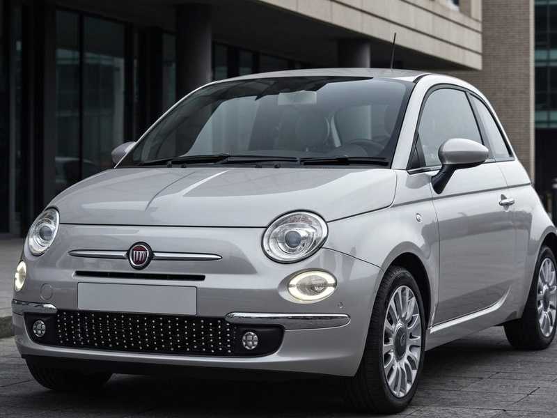 About Car Hire Sunderland